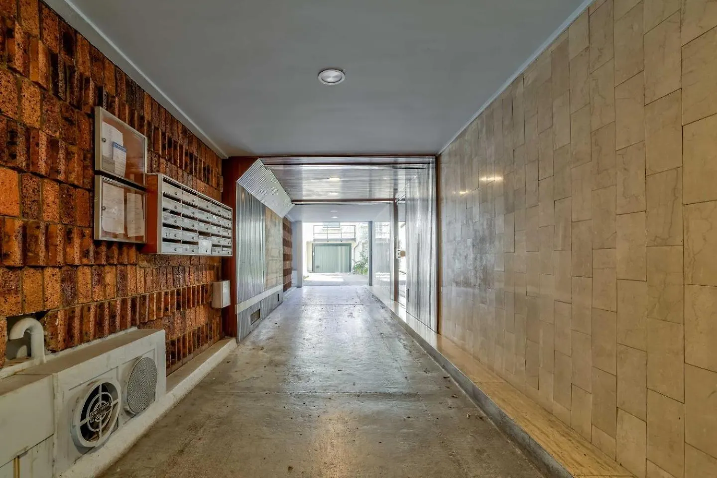 Apartament Superb Studio Bien Equipe Paris Montparnasse Francja